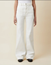 Jeanerica St Monica Jeans 32 Natural White