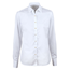 Stenströms Skjorta "Washed Cotton"