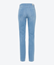 Brax Mary Jeans Blue Planet Sommar