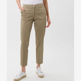 Brax Maron Chinos Snyggresår