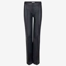 Dante6 Gini Skinnbyxor Vida Ben & Pressveck