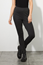 Jr Leggings M Reverer
