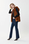 Jr Jeans Bootcut