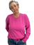 Notshy Cashmere Singha Rundhalsad Tröja