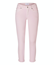 Cambio Piper Bomullsjeans Uppvik