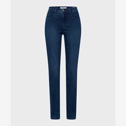 Brax Mary Jeans 7000 Blue Planet