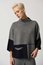Jr Tröja Oversized