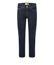 Cambio Piper Short Jeans