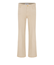 Cambio Francesca Jeans Cropped
