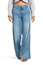 Cambio Alek Chinos Jeans