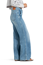 Cambio Alek Chinos Jeans