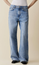 Jeanerica Belem 32 Chino Light Vintage