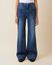 Jeanerica St Monica 32 Mild Vintage