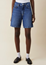 Jeanerica Belem Shorts