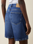 Jeanerica Belem Shorts