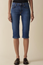 Jeanerica Capri Vintage