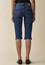 Jeanerica Capri Vintage