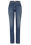 Toni Be Loved Summer Jeans