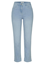 Toni Be Loved Summer Jeans 7/8