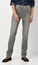 Toni Be Loved Summer Jeans