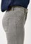 Toni Be Loved Summer Jeans