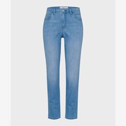Brax Mary 7/8 Ultralight Jeans