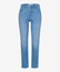 Brax Mary 7/8 Ultralight Jeans