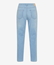 Brax Mary 7/8 Ultralight Jeans
