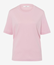 Brax T-Shirt