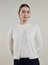 Stenströms Cashmere Kofta