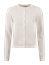 Stenströms Cashmere Kofta