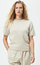 Linnea Lund Cashemeretopp