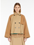 Weekend Kort Trench
