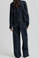 Sf Jeansjacka