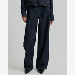Sf Chinosjeans