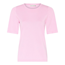 Micha T-Shirt Viscos