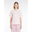 Weekend T-Shirt Bas