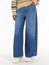 Weekend Jeans Logo