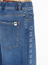 Weekend Jeans Logo