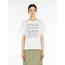 Weekend T-Shirt Tryck