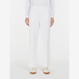 Mm Byxa Denimstretch