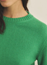 Linnea Lund Mimmi Rundhalsad Cashmere Unisex